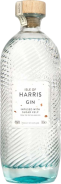 Isle of Harris - Gin 0