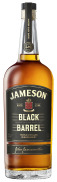 Jameson - Black Barrel Select Reserve Lit 0