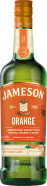 Jameson - Orange Irish Whiskey 0