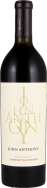 John Anthony Napa Cabernet Sauvignon 2018