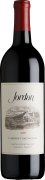 Jordan Alexander Valley Cabernet Sauvignon 2020