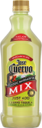 Jose Cuervo - Margarita Mix 1.75 0