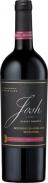 Josh Cellars&nbsp;Bourbon Barrel Reserve Zinfandel