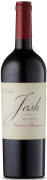 Josh Cellars - Cabernet Sauvignon 0