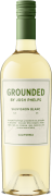 Josh Phelps&nbsp;Grounded Sauvignon Blanc 2020