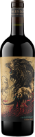 Juggernaut Cabernet Sauvignon