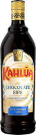 Kahlua - Chocolate Sips White Chocolate Liqueur 0