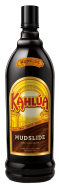 Kahlua&nbsp;Mudslide Mix 1.75