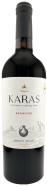 Karas - Classic Red Blend 0