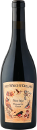 Ken Wright Wilamette Valley Pinot Noir 2023