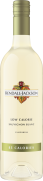 Kendall Jackson Low Calorie Sauvignon Blanc
