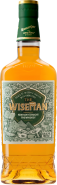 Kentucky Owl - The Wiseman Kentucky Rye Whiskey 0