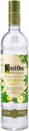 Ketel One Botanical Cucumber & Mint Vodka