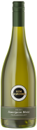 Kim Crawford&nbsp;Marlborough Sauvignon Blanc