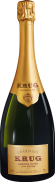 Krug Grand Cuvee 171 Edition Brut