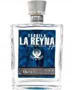 La Reyna y Yo - Blanco Tequila 0