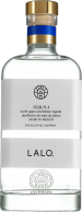 Lalo Blanco Tequila