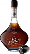 Le Portier - Shay VSOP Cognac 0