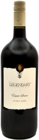 Legendary - Estate Series Pinot Noir 1.5 0