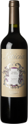 Leticia Malbec 0
