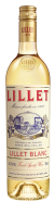 Lillet - Aperitif