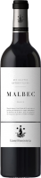 Lionel Osmin & Cie&nbsp;Comte Tolosan Malbec