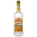 Llord's Triple Sec Lit