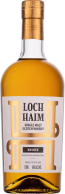 Loch Chaim - Single Malt Scotch Whiskey 0