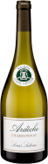 Louis Latour Grand Ardeche Chardonnay 1.5