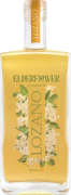 Lozano - Elderflower Liqueur 0