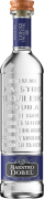 Maestro Dobel - Blanco Tequila 0