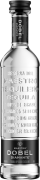 Maestro Dobel - Diamante Tequila 0