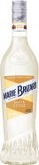 Marie Brizard - White Cocoa Liqueur