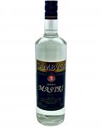 Mastri&nbsp;Sambuca Lit