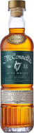 McConnell's - Irish Whisky 0