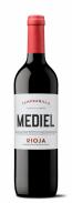 Mediel Rioja
