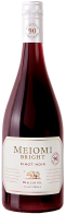 Meiomi - Bright Pinot Noir 0