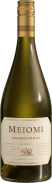 Meiomi&nbsp;California Chardonnay