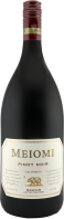 Meiomi Pinot Noir 1.5