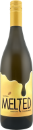 Melted - Chardonnay 0
