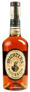 Michter's - Small Batch Bourbon US 1 0