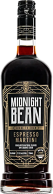 Midnight Bean&nbsp;Espresso Martini
