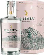 Mijenta - Blanco Tequila 0