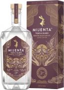 Mijenta - Maestra Selection No.2 Tequila Blanco