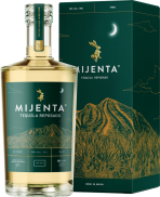 Mijenta&nbsp;Reposado Tequila