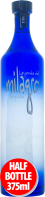 Milagro - Silver Tequila 375ml 0