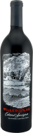 Miller & Lux&nbsp;Central Coast Cabernet Sauvignon