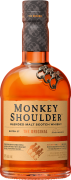 Monkey Shoulder - Scotch Whisky Lit