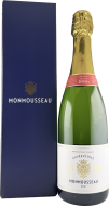 Monmousseau&nbsp;1886 Cuvee Etoile Brut