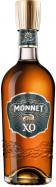 Monnet - XO Cognac 0